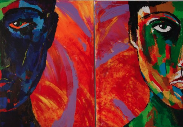 Sekiz gazete seks işçilerini ve transları hedef gösteren aynı haberi yayınlandı! Kaos GL - LGBTİ+ Haber Portalı